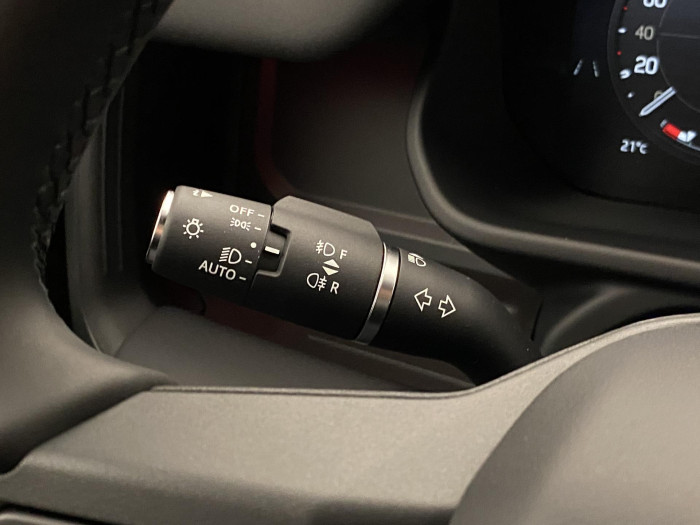 Land Rover Defender 110 P425 X-DYNAMIC HSE AWD AUT 5.0 Dynamic