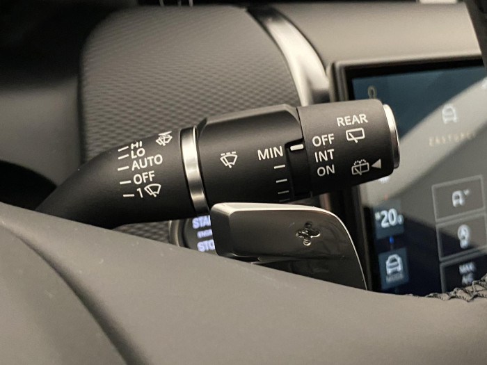 Land Rover Discovery Sport D200 DYNAMIC SE AWD AUT 2.0 d Dynamic SE