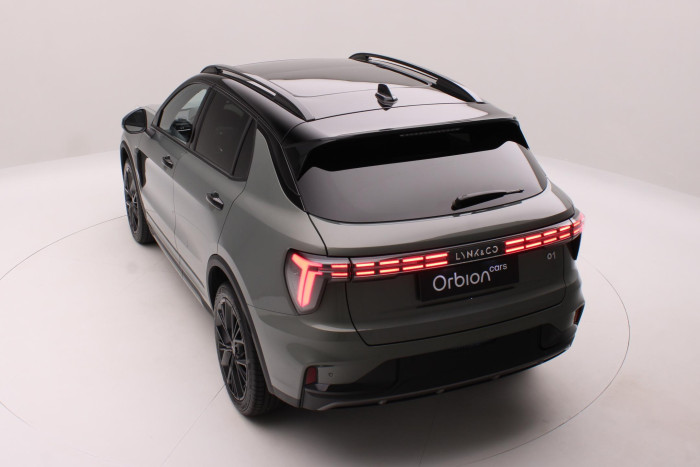 Lynk & Co 01 01 MORE PHEV DEMO