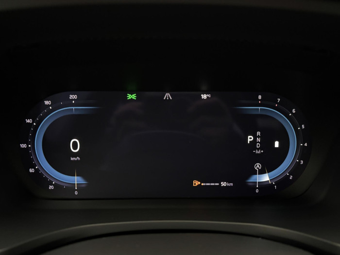 Volvo S60 B5 AWD ULTIMATE AUT