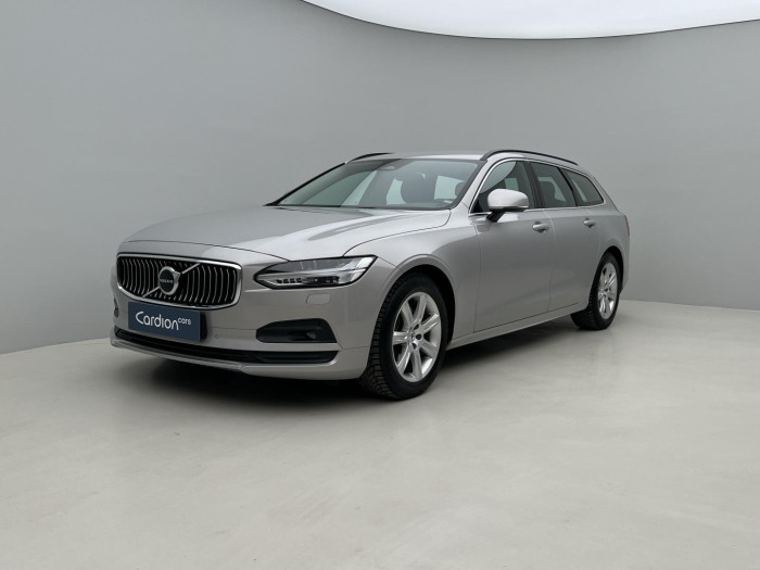 Volvo V90 B4 CORE Aut