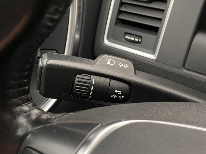 Volvo XC60 D4 AWD MOMENTUM AUT 2.4 d Momentum