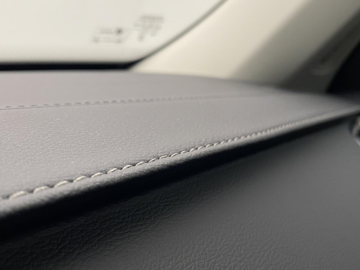 Volvo XC90 B5 AWD BRIGHT PLUS REZERVACE