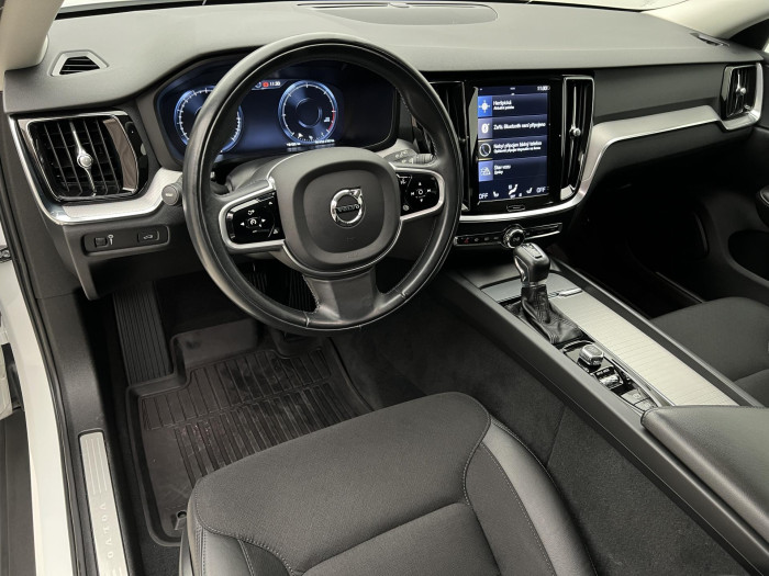 Volvo V60 CC D4 AWD POLESTAR AUT 2.0 d CC CC