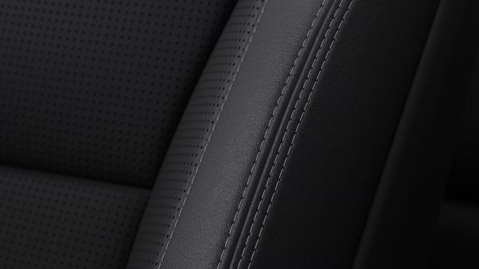 Volvo XC60 T6 AWD RECHARGE DARK ULTRA AUT