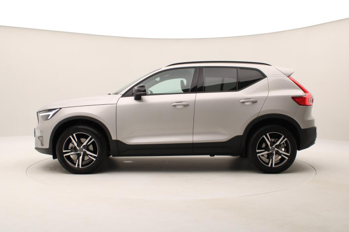 Volvo XC40 B3 AUT DARK PLUS