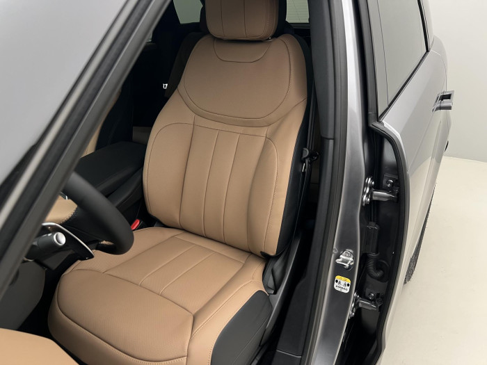 Land Rover Range Rover Sport D300 DYNAMIC SE REZERVACE 3.0 d Dynamic SE