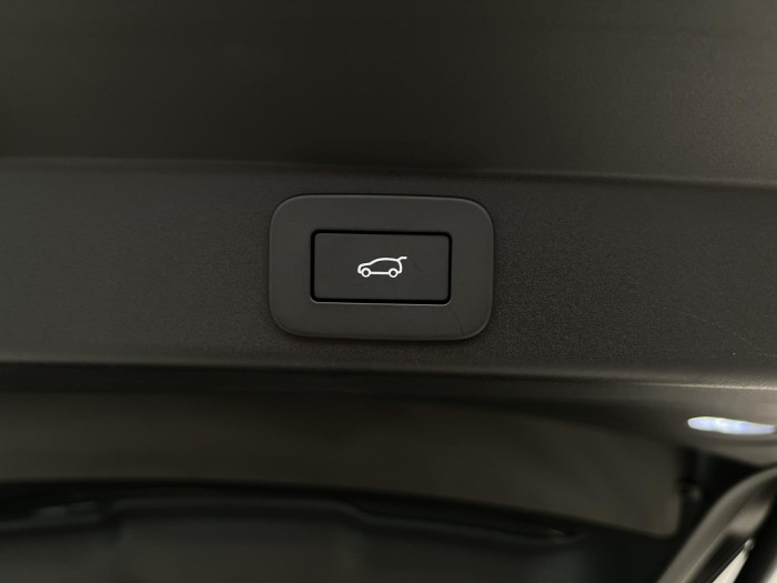 Land Rover Range Rover Sport D250 DYNAMIC SE AWD Aut 3.0 d Dynamic SE