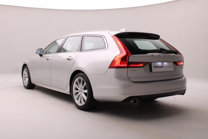 Volvo V90 D4 AWD MOMENTUM AUT 2.0 d Momentum