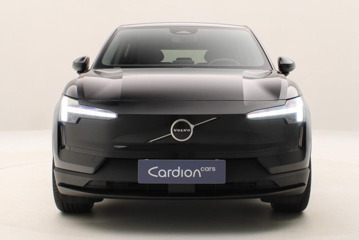 Volvo EX30 PURE ELECTRIC RECHAR. PLUS RWD