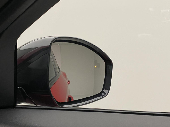 Jaguar E-Pace P250 R-DYNAMIC SE AWD AUT 2.0 Dynamic SE