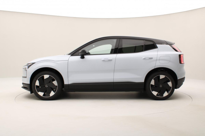 Volvo EX30 PURE ELECTRIC RECH. ULTRA RWD