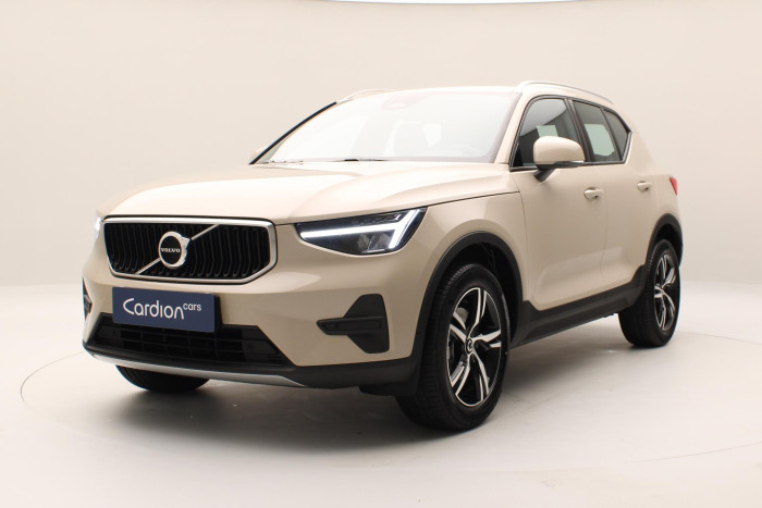 Volvo XC40 B3 AUT CORE