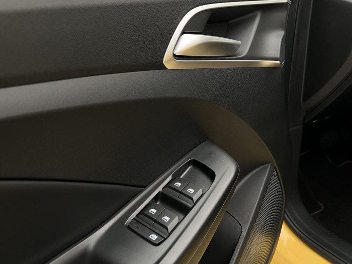 MG MG3 EXCLUSIVE HYBRID+ AUT CZ 1.maj 1.5 Exclusive