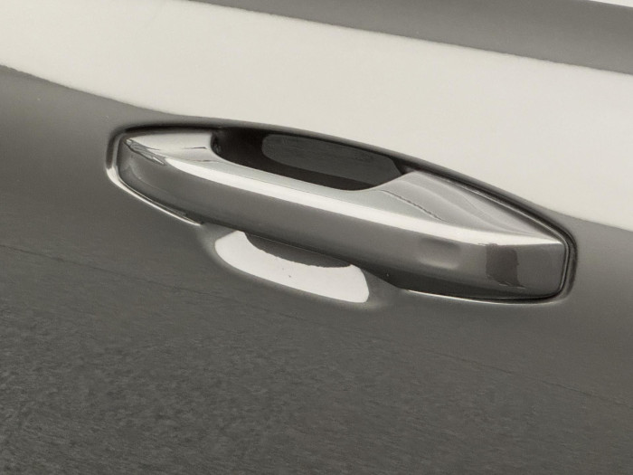 Volvo S60 B5 AWD ULTIMATE AUT