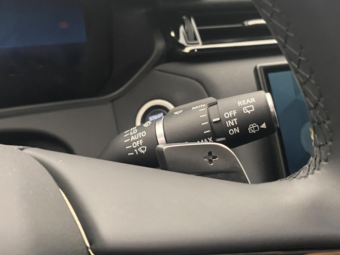 Land Rover Range Rover Velar D300 DYNAMIC SE AWD AUT 3.0 d Dynamic SE