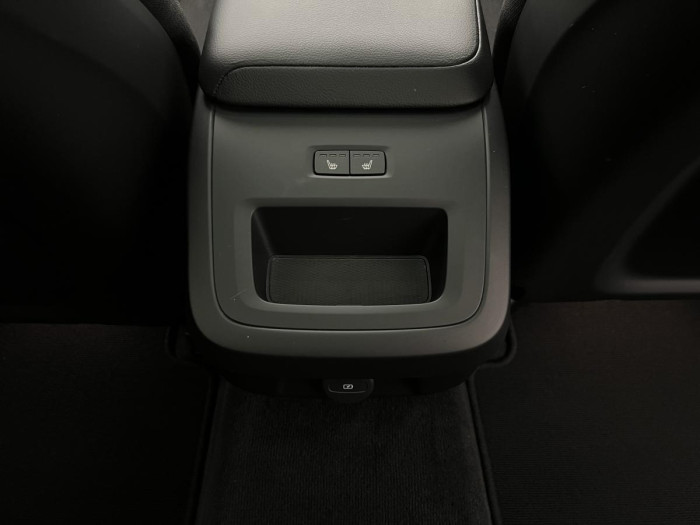 Volvo V60 B4 MOMENTUM AUT 1.maj. 2.0 Momentum