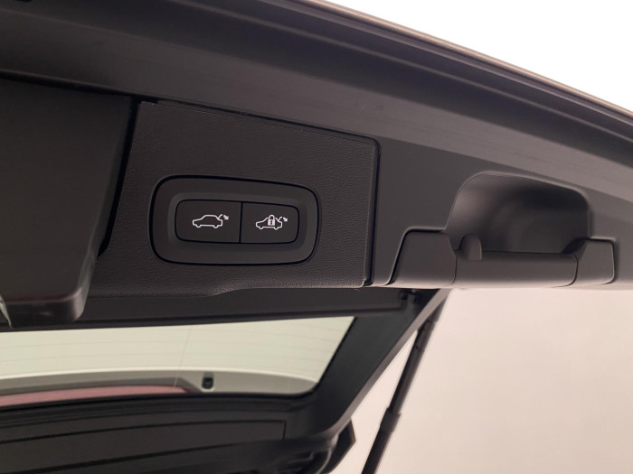 Volvo XC60 T8 AWD RECHARGE BRIGHT PLUS CZ