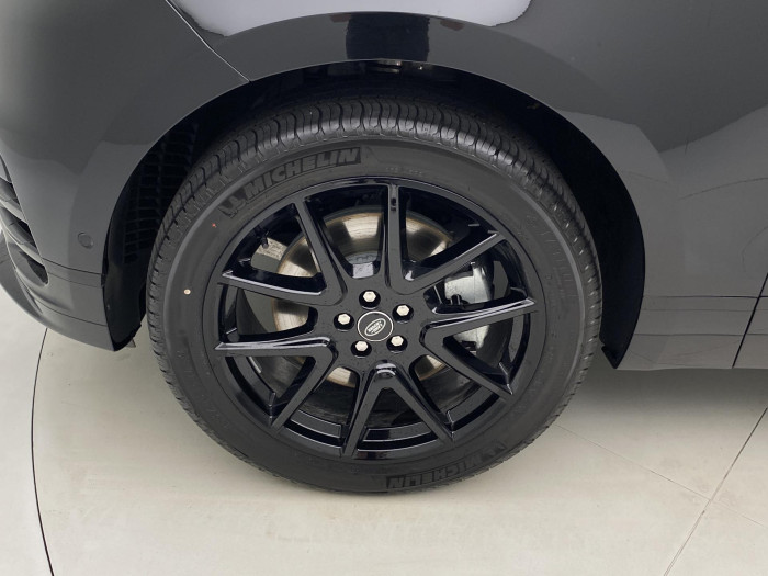 Land Rover Range Rover Velar D300 Dynamic SE AUT AWD 3.0 d Dynamic SE