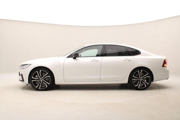 Volvo S90 T8 AWD ULTIMATE DARK RECHARGE