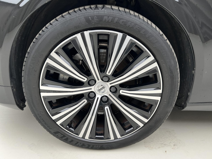 Volvo V90 T6 AWD RECHARGE INSCRIPTION