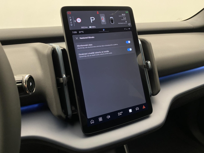 Volvo EX30 PURE ELECTRIC EXTENDED PLUS