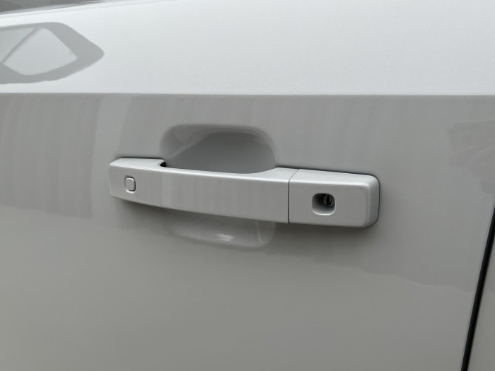 Land Rover Defender 110 D350 X-DYNAMIC HSE AWD Aut 3.0 d Dynamic