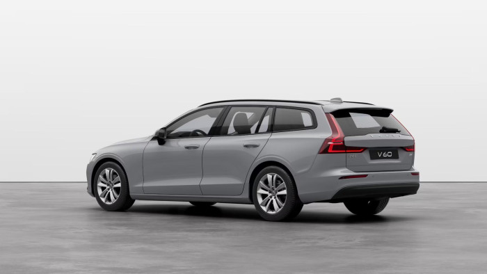 Volvo V60 B4 AUT CORE