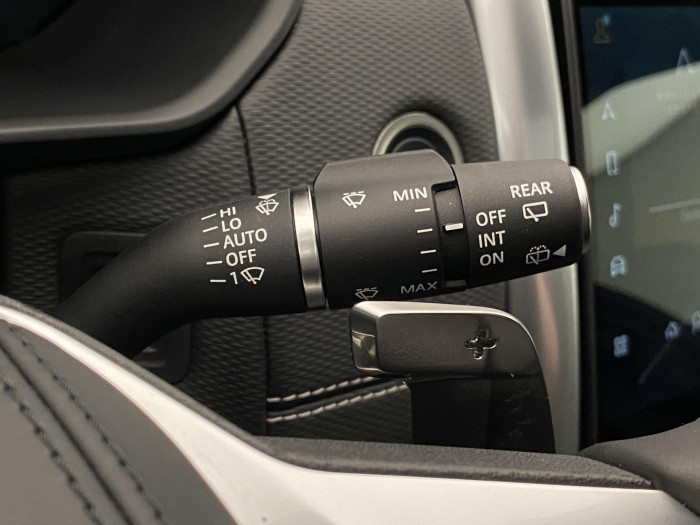 Land Rover Discovery D350 DYNAMIC HSE AWD AUT 3.0 d Dynamic