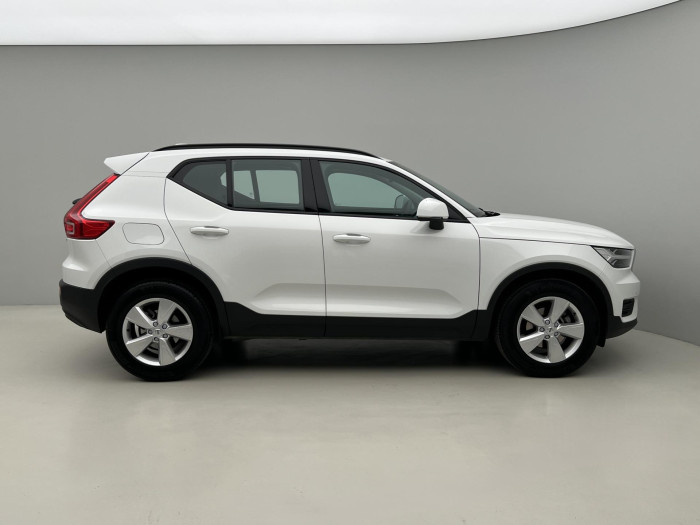 Volvo XC40 T2 CORE AUT 1.maj.