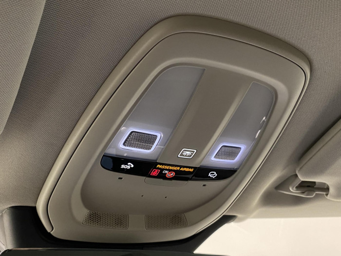 Volvo XC90 T8 AWD RECHARGE BRIGHT PLUS 7m