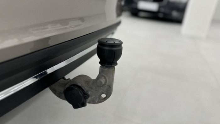 Volvo V60 D4 INSCRIPTION AUT REZERVACE 2.0 d