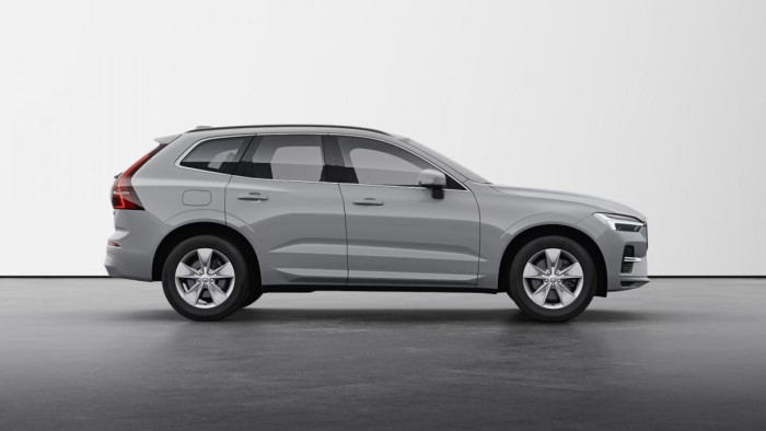 Volvo XC60 B5 AWD AUT CORE