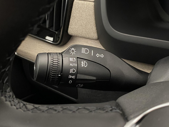 Volvo XC90 B5 AWD AUT BRIGHT PLUS 7míst