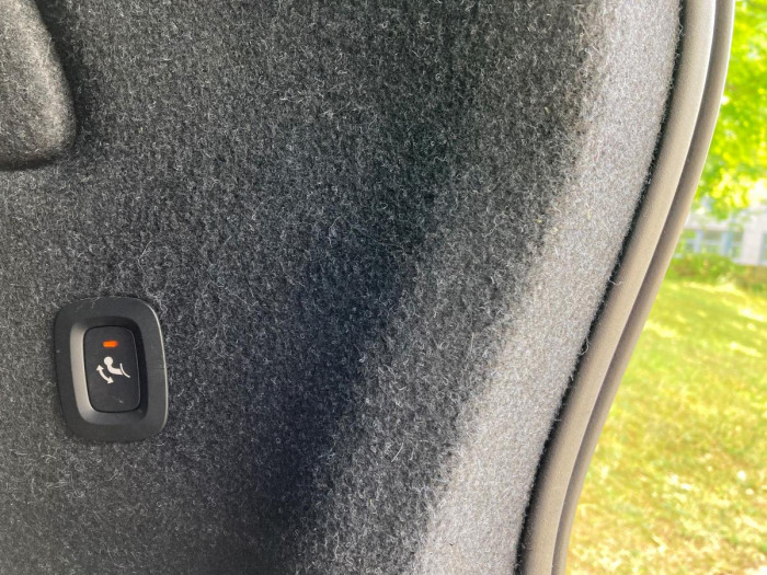 Volvo XC40 D4 AWD INSCRIPTION REZERVACE 2.0 d