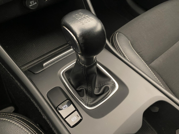 Volvo XC40 D3 MOMENTUM 2.0 d Momentum