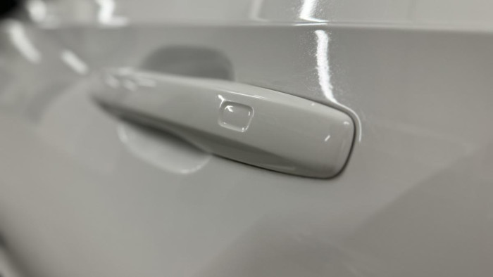 Volvo V90 CROSS COUNTRY D4 REZERVACE 2.0 d