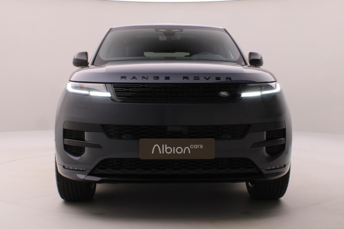 Land Rover Range Rover Sport D300 DYNAMIC HSE AWD AUT 3.0 d Dynamic