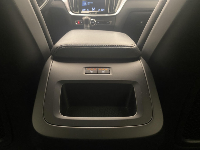 Volvo V60 D4 MOMENTUM AUT 2.0 d Momentum