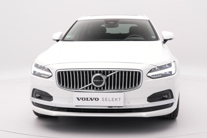 Volvo V90 B4 PLUS BRIGHT AUT 1.maj.