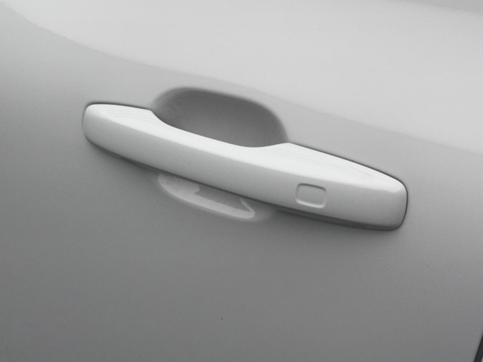 Volvo XC60 T8 AWD RECHARGE R-DESIGN AUT