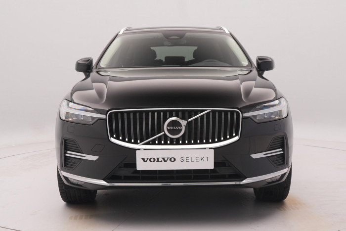 Volvo XC60 B4 AWD PLUS DARK AUT