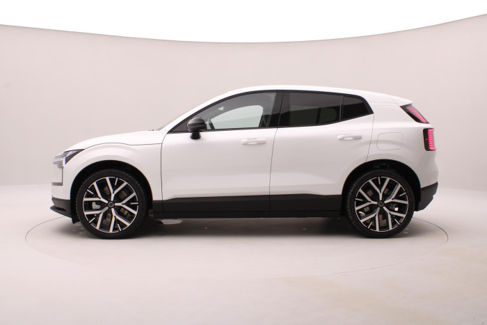 Volvo EX30 TWIN MOTOR PERFORMANCE PLUS