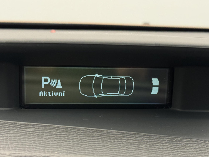 Volvo XC60 D3 AWD MOMENTUM CZ 1.maj 2.4 d Momentum