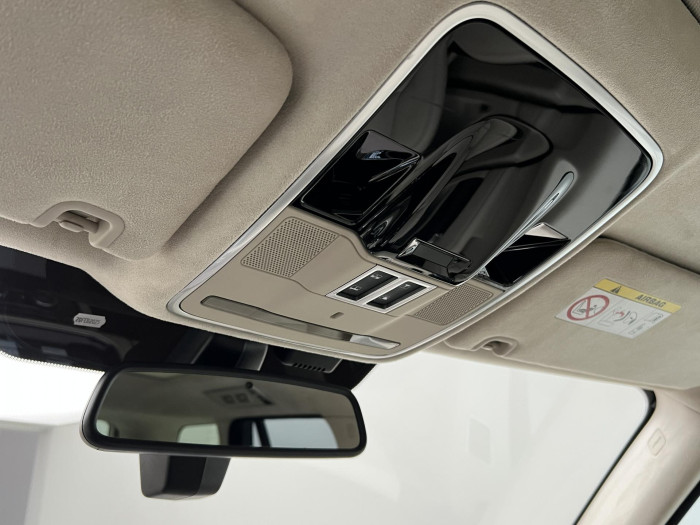 Land Rover Range Rover 4.4 SDV8 AUTOBIOGRAPHY AWD AUT