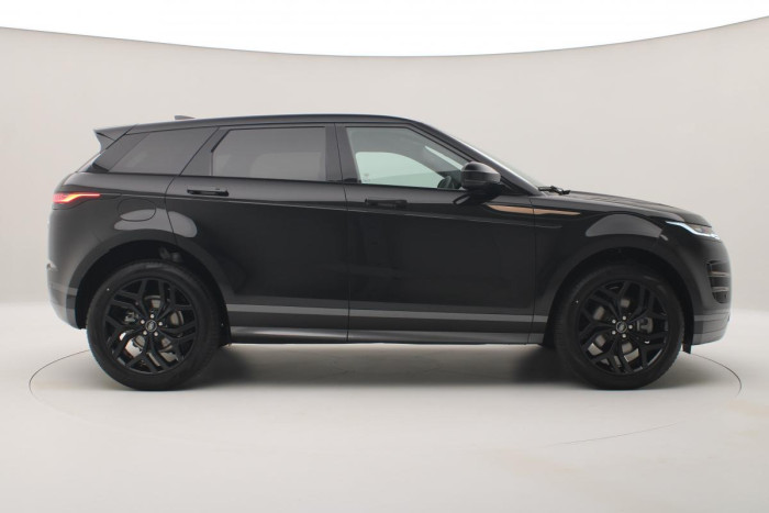 Land Rover Range Rover Evoque D200 R-DYNAMIC SE 2.0 d Dynamic SE