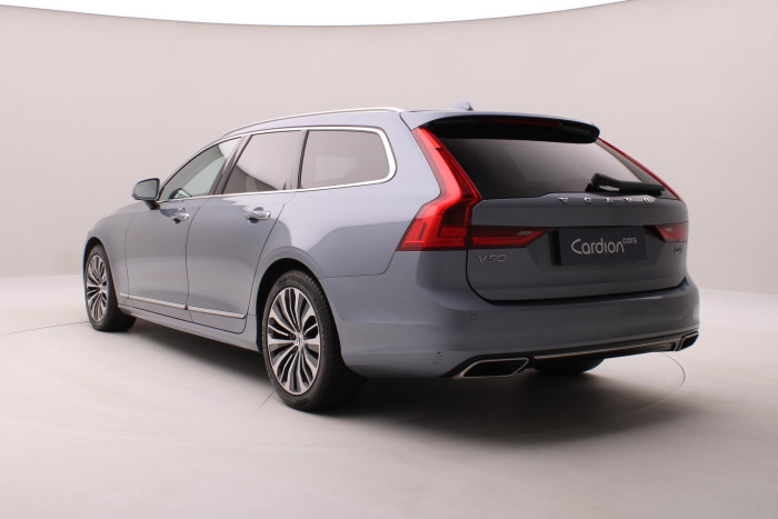 Volvo V90 D4 INSCRIPTION AUT 2.0 d