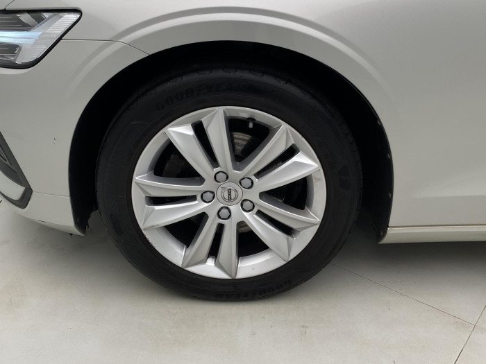 Volvo V60 D3 MOMENTUM AUT 2.0 d Momentum