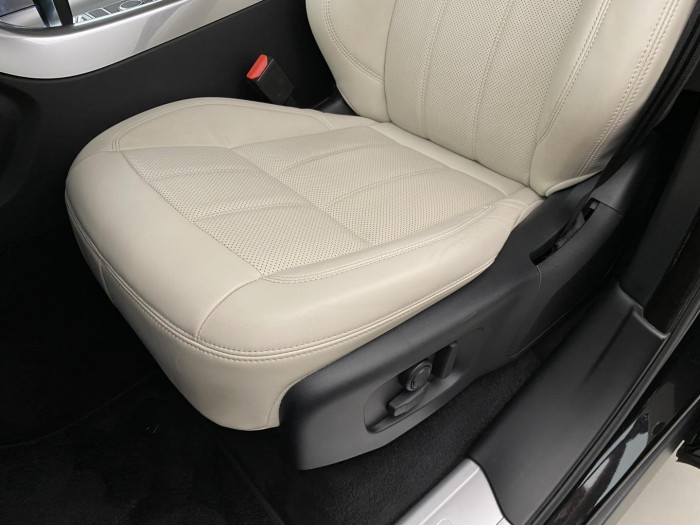 Land Rover Range Rover Sport 3.0 SDV6 HSE AWD AUT REZERVACE