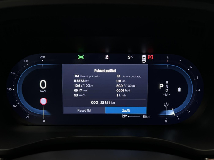 Volvo XC60 B5 AWD BLACK EDITION PLUS AUT